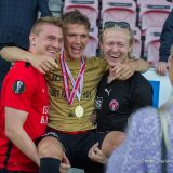 2018-05-21 FCM -  AC Horsens - Kampen om Guldet (186/202)